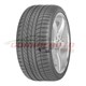COP. 245/35R020 Goodyear EAGLE F1 ASYMMETRIC 95Y XL
